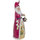 Bydlení Vánoční dekorace Signes Grimalt Papež Noel Figure Červená