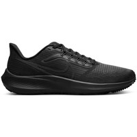 Boty Muži Běžecké / Krosové boty Nike Air Zoom Pegasus 39 Černá