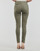 Textil Ženy Kapsáčové kalhoty Morgan PIZZY1 Khaki