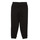 Textil Chlapecké Teplákové kalhoty Puma ESS+ CAMO PANTS Černá