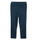 Textil Chlapecké Teplákové kalhoty Puma EVOSTRIPE PANT Modrá