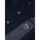 Textil Muži Kabáty Ombre Pánský kabát Joachim navy Tmavě modrá