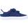 Boty Chlapecké Nízké tenisky adidas Originals VULCRAID3R CF C Modrá