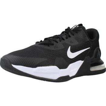 Nike Módní tenisky AIR MAX ALPHA TRAINER 5 - Černá