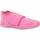 Boty Dívčí Papuče Biomecanics 221295B Růžová
