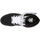 Boty Muži Módní tenisky DC Shoes Pensford ADYS400038 BLACK/BLACK/WHITE (BLW) Černá
