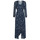 Textil Ženy Společenské šaty Betty London ESMALDA Tmavě modrá