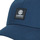 Textilní doplňky Muži Kšiltovky Element ICON MESH CAP Tmavě modrá