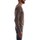 Textil Muži Trička s krátkým rukávem Roy Rogers A22RRU679CC53XXXX Hnědá