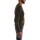 Textil Muži Trička s krátkým rukávem Roy Rogers A22RRU502CC61XXXX Zelená