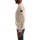 Textil Muži Trička s krátkým rukávem Roy Rogers A22RRU502CC61XXXX Bílá