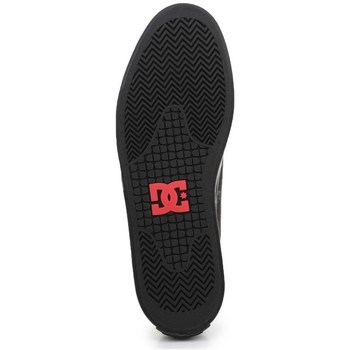 DC Shoes SW Manual Černá