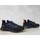 Boty Muži Pohorky adidas Originals Terrex Voyager 21 C Černá