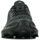 Boty Ženy Běžecké / Krosové boty Salomon Alphacross 4 Černá
