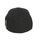 Textilní doplňky Kšiltovky Volcom FULL STONE FLEXFIT HAT Černá
