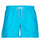 Textil Muži Plavky / Kraťasy Sundek M504 Chrpová modrá