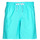 Textil Muži Plavky / Kraťasy Sundek M505 Tmavě modrá