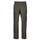 Textil Muži Cargo trousers  New Balance Athletics Woven Cargo Pant Khaki