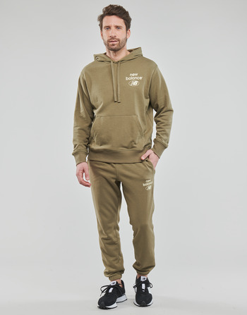 New Balance Essentials French Terry Sweatpant
