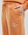 Textil Ženy Teplákové kalhoty New Balance Essentials Reimagined Archive French Terry Pant Oranžová