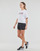 Textil Ženy Trička s krátkým rukávem Reebok Classic Graphic Tee -Modern Safari Bílá