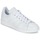 Boty Nízké tenisky adidas Originals STAN SMITH Bílá
