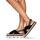 Boty Ženy Sandály Mou MU.SW581001A-BLA Černá