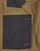 Textil Muži Košile s dlouhymi rukávy Lee REGULAR WESTERN SHIRT Černá