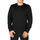 Textil Muži Svetry Calvin Klein Jeans - k10k109474 Černá