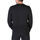 Textil Muži Svetry Calvin Klein Jeans - k10k109474 Černá