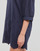Textil Ženy Krátké šaty Betty London NELCOTE Tmavě modrá