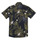 Textil Chlapecké Košile s krátkými rukávy Jack & Jones JPRBLATROPIC RESORT SHIRT S/S RELA           