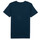 Textil Chlapecké Trička s krátkým rukávem Jack & Jones JORROXBURY TEE SS CREW NECK Tmavě modrá