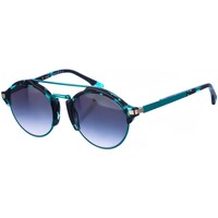 Hodinky & Bižuterie sluneční brýle Armand Basi Sunglasses AB12291-594           