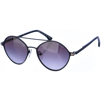 Hodinky & Bižuterie sluneční brýle Armand Basi Sunglasses AB12294-212 Černá
