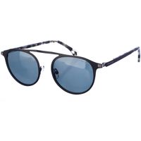 Hodinky & Bižuterie sluneční brýle Armand Basi Sunglasses AB12298-212 Černá