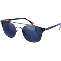 Hodinky & Bižuterie sluneční brýle Armand Basi Sunglasses AB12299-203           