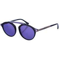 Hodinky & Bižuterie sluneční brýle Armand Basi Sunglasses AB12305-512 Černá