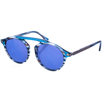 Hodinky & Bižuterie sluneční brýle Armand Basi Sunglasses AB12305-599           