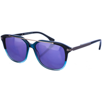 Hodinky & Bižuterie sluneční brýle Armand Basi Sunglasses AB12306-596           