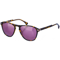 Hodinky & Bižuterie sluneční brýle Armand Basi Sunglasses AB12307-594           