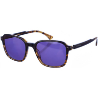 Hodinky & Bižuterie sluneční brýle Armand Basi Sunglasses AB12309-595           