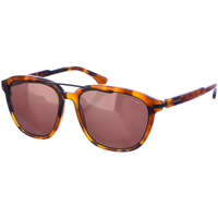Hodinky & Bižuterie sluneční brýle Armand Basi Sunglasses AB12310-595           