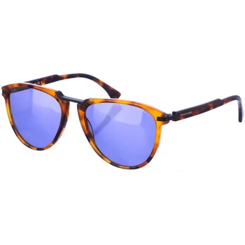 Hodinky & Bižuterie Ženy sluneční brýle Armand Basi Sunglasses AB12311-596           