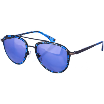 Hodinky & Bižuterie sluneční brýle Armand Basi Sunglasses AB12313-594           