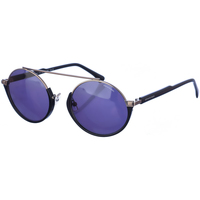Hodinky & Bižuterie sluneční brýle Armand Basi Sunglasses AB12315-593           