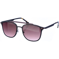 Hodinky & Bižuterie sluneční brýle Armand Basi Sunglasses AB12316-595           