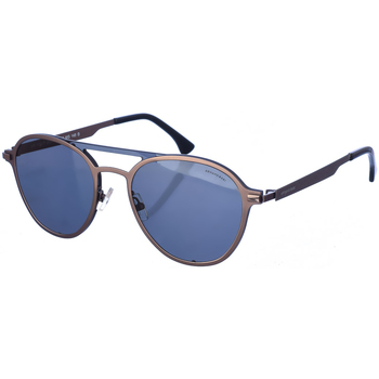 Hodinky & Bižuterie sluneční brýle Armand Basi Sunglasses AB12317-203           