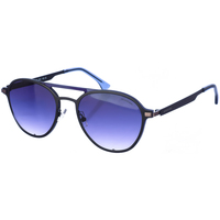 Hodinky & Bižuterie sluneční brýle Armand Basi Sunglasses AB12317-212 Černá