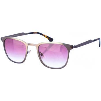 Hodinky & Bižuterie sluneční brýle Armand Basi Sunglasses AB12318-204           